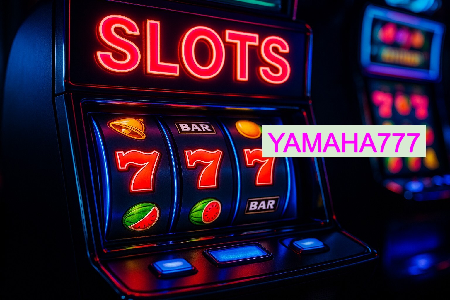 Benefícios dos Slots